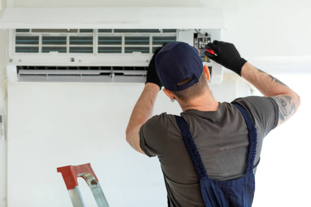  Rendon, TX Airduct Cleaning Pros